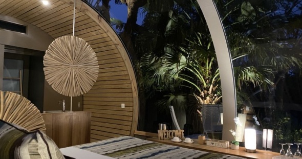 bubble-lodge-ile-maurice-ecolodge-moringa-interior