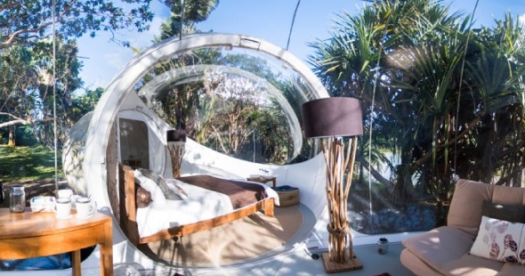 bubble-lodge-ile-maurice