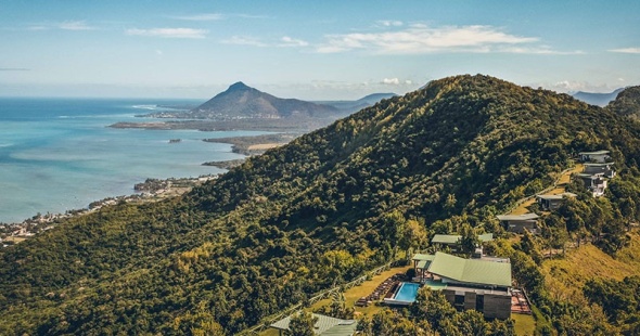 chalets_chamarel-ile-maruice-04