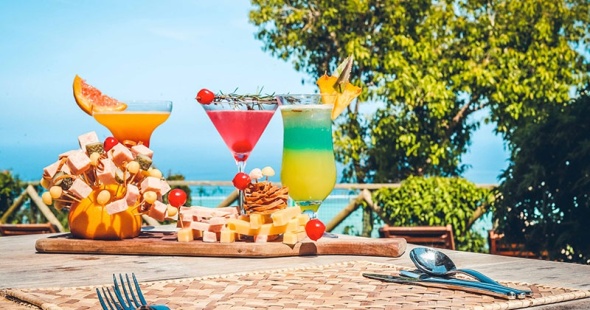 chalets_chamarel-ile-maruice-06