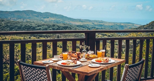 chalets_chamarel-ile-maruice-07