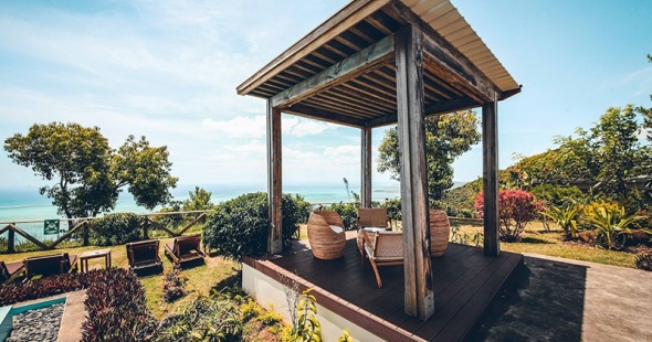 chalets_chamarel-ile-maruice-08