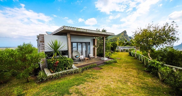 chalets_chamarel-ile-maruice-11