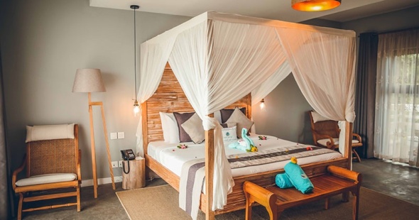 chalets_chamarel-ile-maruice-suite-room-_bedroom