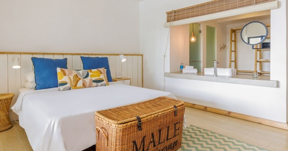 coin-de-mire_attitude-ile-maurice_apartment