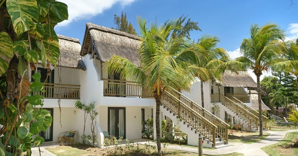 coin-de-mire_attitude-ile-maurice_bungalows_campements