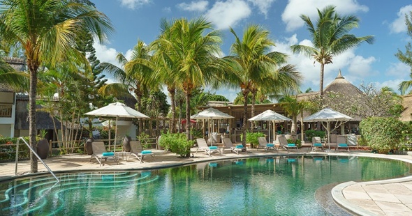 coin-de-mire_attitude-ile-maurice_pool_piscine