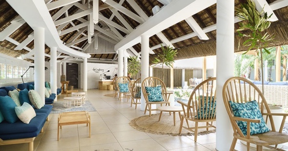 coin-de-mire_attitude-ile-maurice_reception