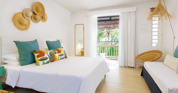 coin-de-mire_attitude-ile-maurice_superior