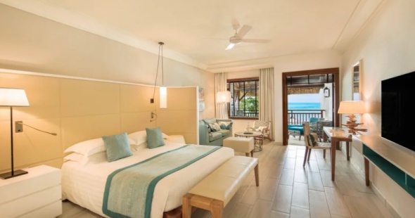 constance-belle_mare_ile-maurice-plage-accommodation-junior_suite-01