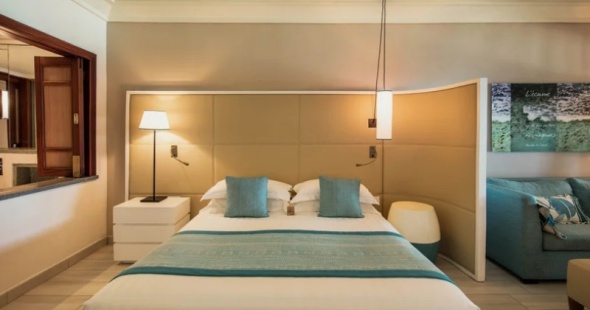 constance-belle_mare_ile-maurice-plage-accommodation-junior_suite-02