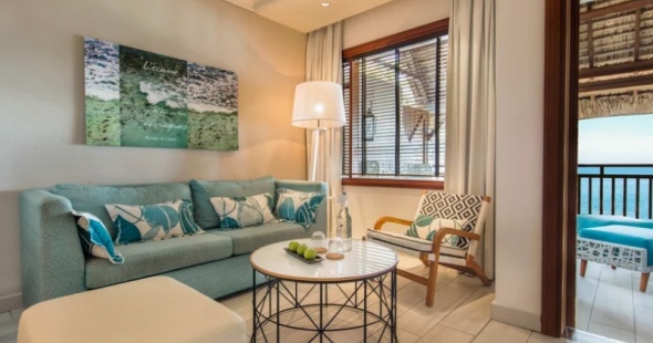 constance-belle_mare_ile-maurice-plage-accommodation-junior_suite-03