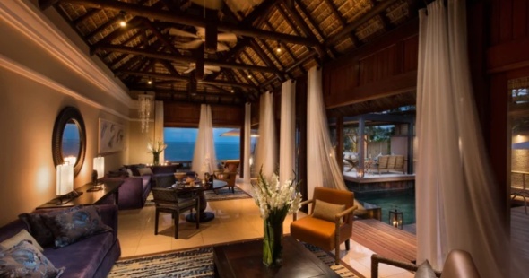 constance-belle_mare_ile-maurice-plage-accommodation-presidential_villa-02