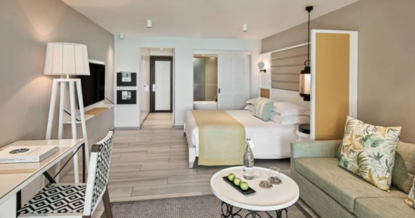 constance-belle_mare_ile-maurice-plage-accommodation-prestige_rooms-02