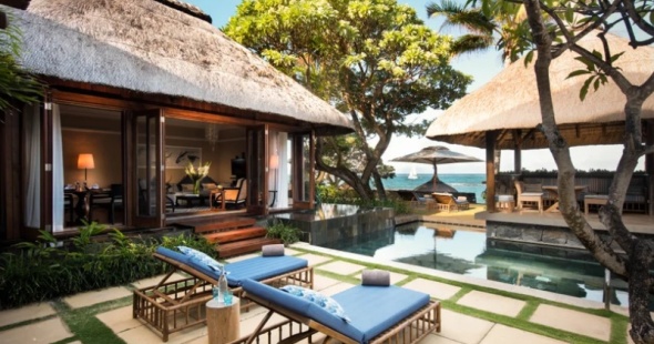 constance-belle_mare_ile-maurice-plage-accommodation-villa-01