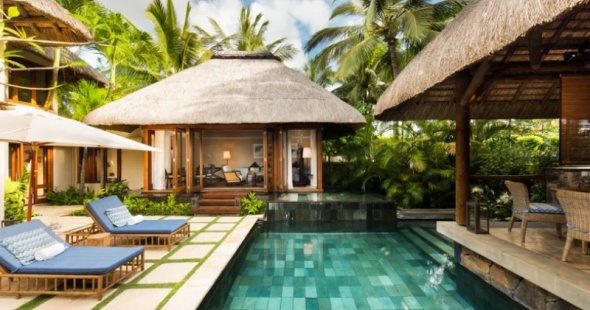 constance-belle_mare_ile-maurice-plage-accommodation-villa-02