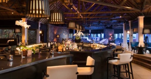 constance-belle_mare_ile-maurice-plage-restaurants_and_bars-the_bar-01
