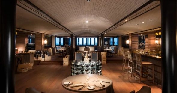 constance-belle_mare_ile-maurice-plage-restaurants_and_bars-the_blue_penny_cellar-05