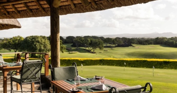 constance-belle_mare_ile-maurice-plage-restaurants_and_bars-the_swing_restaurant-11