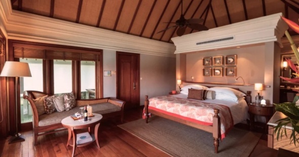 constance-prince-ile-maurice-accommodation-junior_suite-01