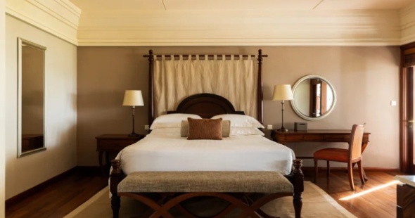 constance-prince-ile-maurice-accommodation-junior_suite-05