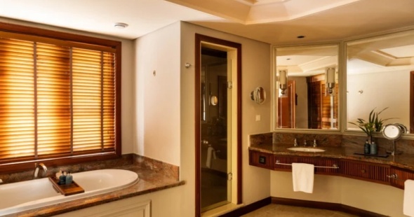 constance-prince-ile-maurice-accommodation-junior_suite-07