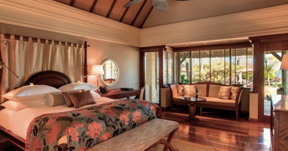 constance-prince-ile-maurice-accommodation-junior_suite-11