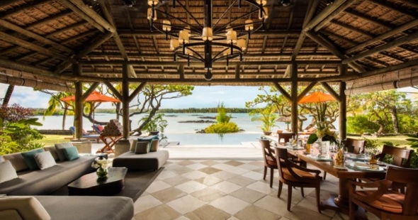 constance-prince-ile-maurice-accommodation-princely_villa-03