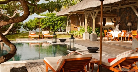 constance-prince-ile-maurice-accommodation-princely_villa-23