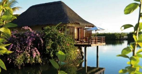 constance-prince-ile-maurice-accommodation-suite_on_stilts-09