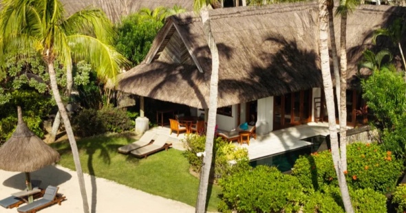 constance-prince-ile-maurice-accommodation-villa-03