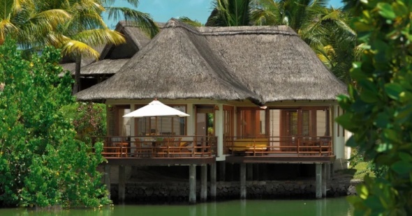 constance-prince-ile-maurice-accommodation-villa_on_stilts-06