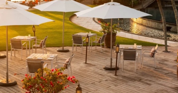 constance-prince-ile-maurice-restaurants_and_bars-archipel_restaurant-07