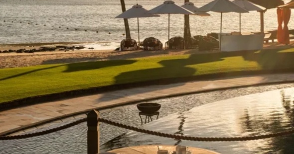 constance-prince-ile-maurice-restaurants_and_bars-archipel_restaurant-11