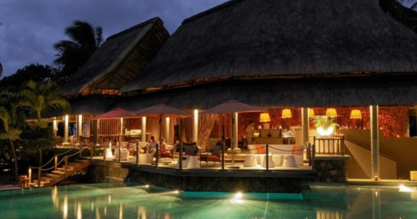 constance-prince-ile-maurice-restaurants_and_bars-laguna_bar-04