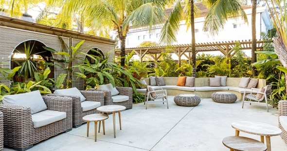 hotel-friday_attitude-ile-maurice-kot-nou-restaurant-02