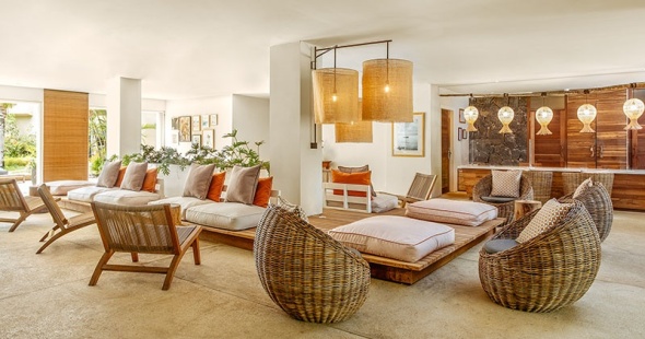 hotel-friday_attitude-ile-maurice-reception