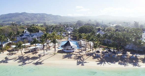 hotel-heritage-le-telfair-ile-maruice-aerial-view