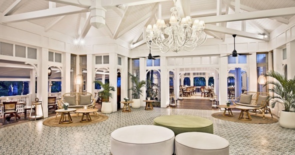 hotel-heritage-le-telfair-ile-maruice-annabella-reception