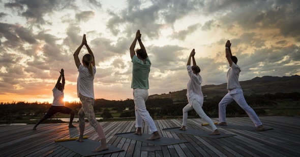 hotel-heritage-le-telfair-ile-maruice-body-soul-in-harmony-1