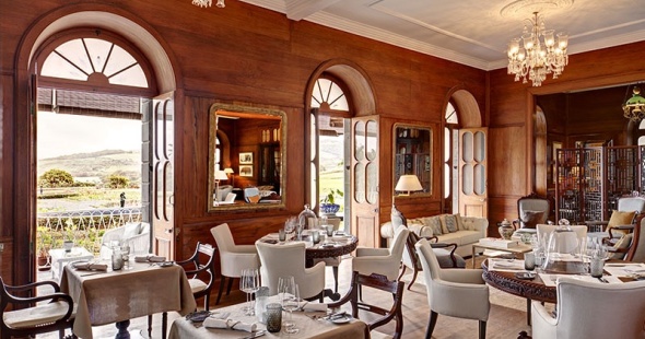 hotel-heritage-le-telfair-ile-maruice-chateau-de-bel-ombre-restaurant