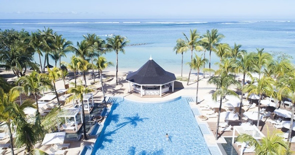 hotel-heritage-le-telfair-ile-maruice-pool-03