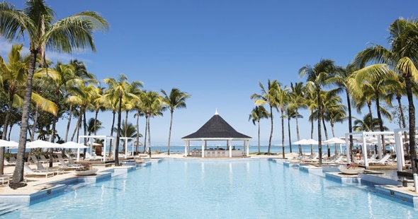 hotel-heritage-le-telfair-ile-maruice-pool