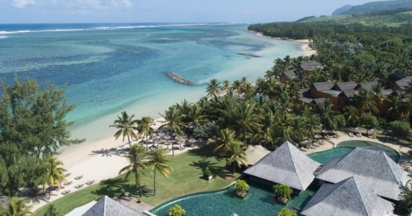 hotel-heritage_awali-golf-spa-resort-ile-maurice-aerial-view