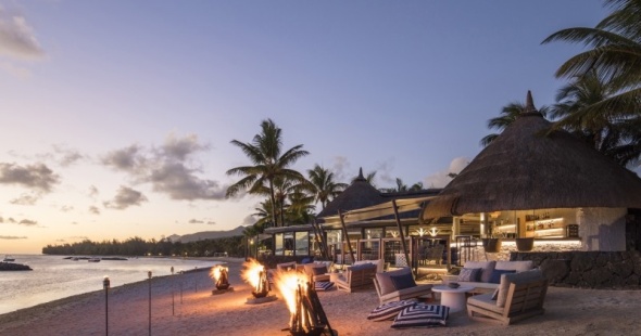 hotel-heritage_awali-golf-spa-resort-ile-maurice-general-view-02