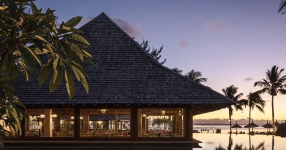 hotel-heritage_awali-golf-spa-resort-ile-maurice-general-view