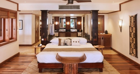 hotel-heritage_awali-golf-spa-resort-ile-maurice-villa-room