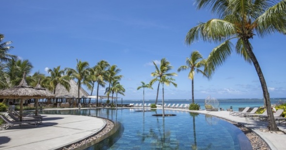 hotel-heritage_awali-golf-spa-resort-ile-maurice