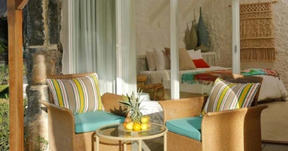 hotel-la-pirogue-mauritius-ile-maurice-garden-bungalow-03