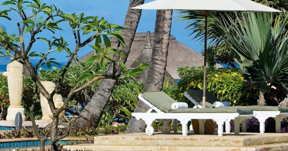 hotel-la-pirogue-mauritius-ile-maurice-pool